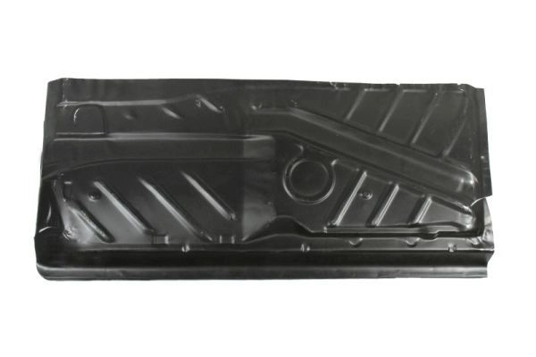 Днище кузова BLIC 1440783499 HIYB Z 6505-04-9521754K