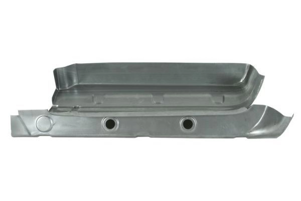 Подножка BLIC 6505-06-3546060P 10 V15D 1440783509