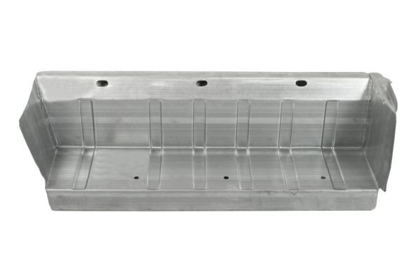 Подножка BLIC 1F2ML F 6505-06-9558051P 1440783517 изображение 0
