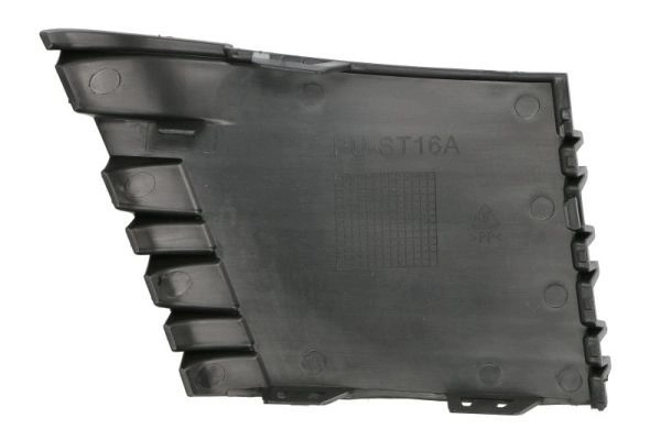 Решетка бампера BLIC F GH9UN 1440784412 5703-05-0561917P изображение 1