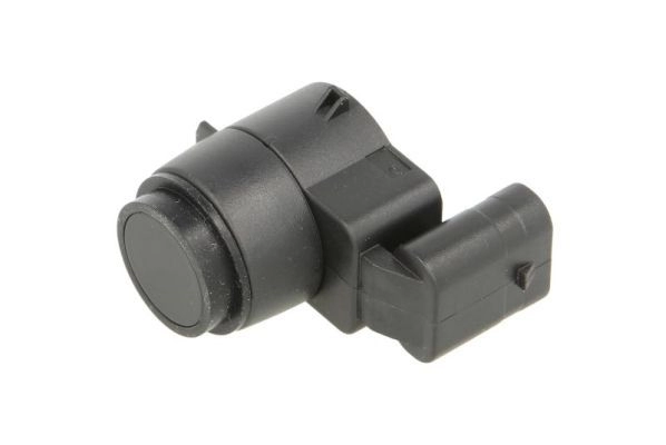 Датчик парковки BLIC 1440784463 5902-01-0042P LA URKL изображение 0