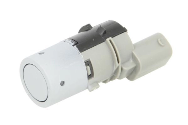 Датчик парковки BLIC N T5FB 5902-01-0171P 1440784476 изображение 0