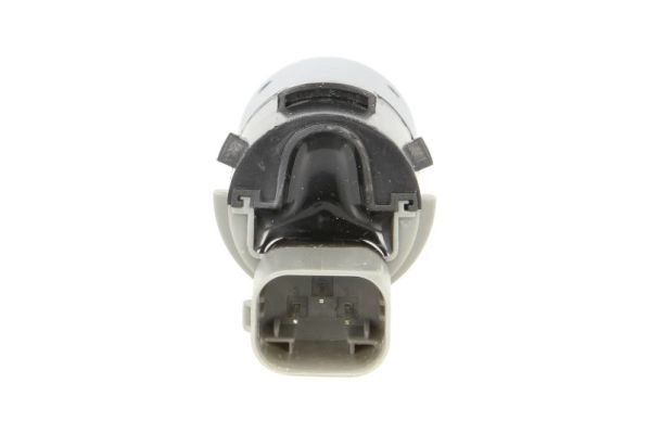 Датчик парковки BLIC N T5FB 5902-01-0171P 1440784476 изображение 1