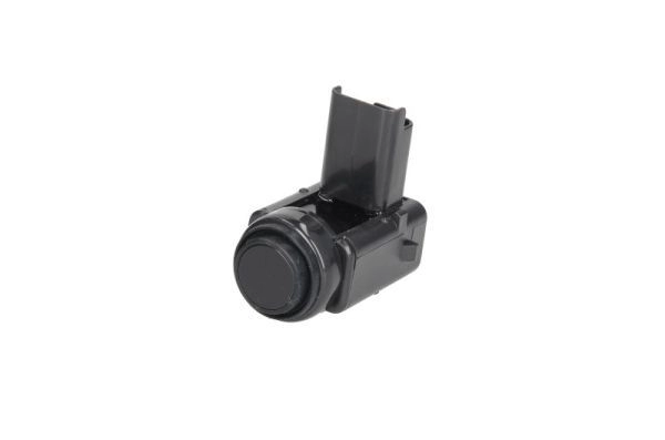 Датчик парковки BLIC 1440784478 ZXZ 7XG 5902-01-0204P - Изображение 1