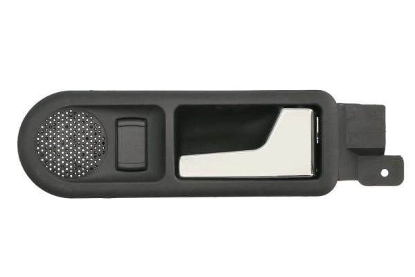 Ручка двери BLIC 67NZP P 6010-01-021408TP 1440784520 - Изображение 1