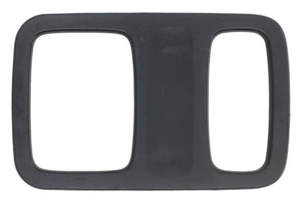 Ручка двери BLIC SDV 5B 6010-02-065417WRP 1440784568 - Изображение 1