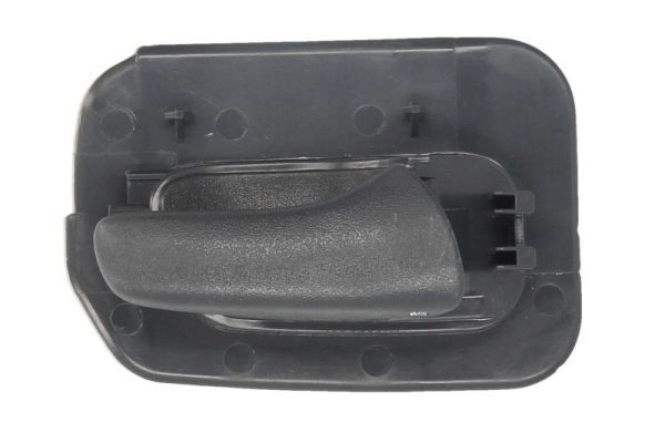 Ручка двери BLIC 6010-04-004408TPP 1440784583 B5Q 8CH изображение 0