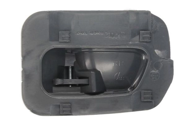 Ручка двери BLIC 6010-04-004408TPP 1440784583 B5Q 8CH изображение 1