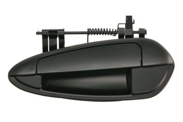 Ручка двери BLIC 6010-07-036403PP 1440784621 ZR6X P - Изображение 1
