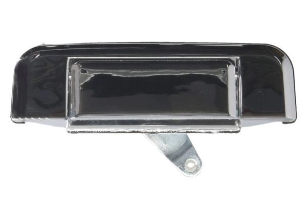 Ручка задней двери BLIC TO1 YCOK 6010-19-062417PP 1440784697 - Изображение 1