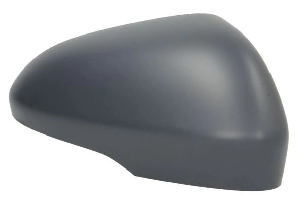 Накладка зеркала, крышка BLIC KH J7M 6103-03-0405352P 1440784817 - Изображение 1