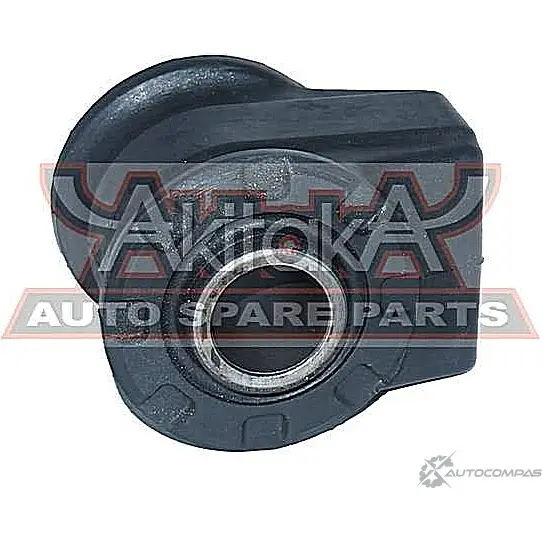 Сайлентблок ASVA 0101-016 1269678031 XJW 1U9 - Изображение 1