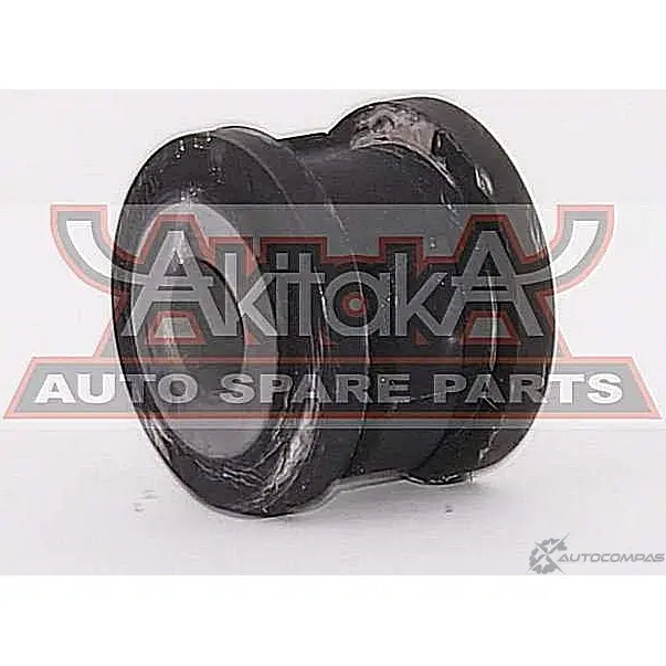 Сайлентблок ASVA HV TKDV 0101-032 1269678215 - Изображение 1