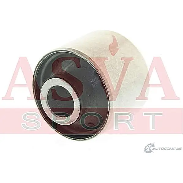 Сайлентблок ASVA 5 IUBF2K 0101-086 1269678619