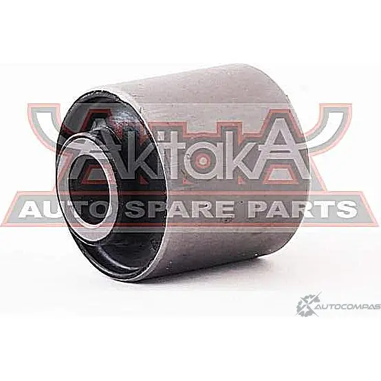 Сайлентблок ASVA 0101-087 SWI Y8V1 1269678621