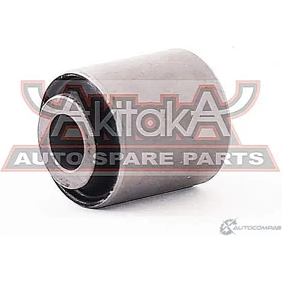 Сайлентблок ASVA 1269678623 Q35 07V 0101-088