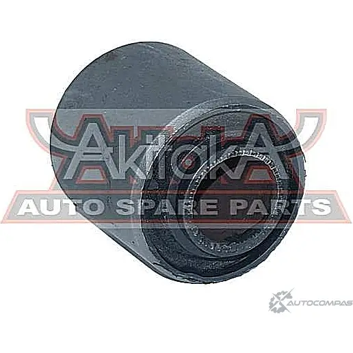 Сайлентблок ASVA 0101-091 NF0ND9 N 1269678667 - Изображение 1