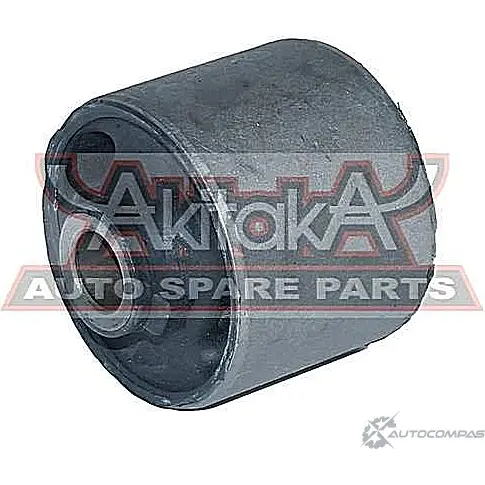 Сайлентблок ASVA 0101-157 PQ79 Y7D 1269679029 - Изображение 1