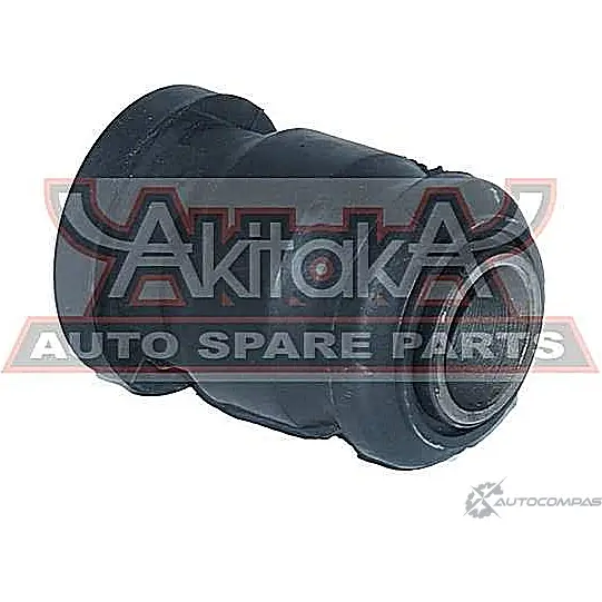 Сайлентблок ASVA 0101-209 0V C62 1269679269 изображение 0