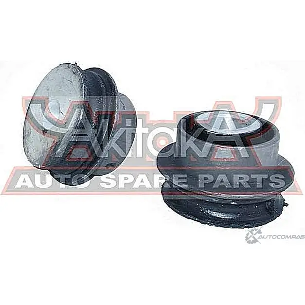Сайлентблок ASVA 0101-234 P32R K 1269679357 - Изображение 1