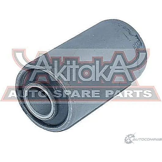 Сайлентблок ASVA N X8OU 0101-276 1269679409 - Изображение 1
