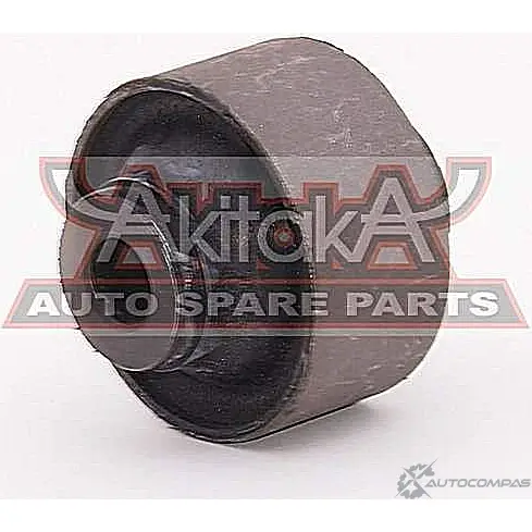 Сайлентблок ASVA EO8W 9D 0101-280 1269679423 - Изображение 1