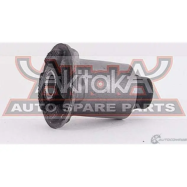 Сайлентблок ASVA 1269679487 7KJ NV3K 0101-290 изображение 0