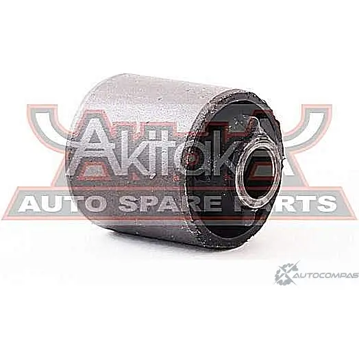 Сайлентблок ASVA 1269679531 0101-317 70WYX CB6PT WO - Изображение 1