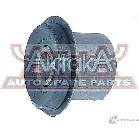 Сайлентблок ASVA 8 WF37O 1269679587 0101-432 - Изображение 1