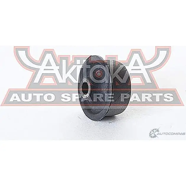 Сайлентблок ASVA 1269679597 0101-435 G AI42E - Изображение 1