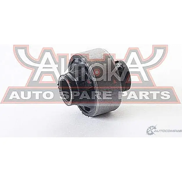 Сайлентблок ASVA 1269679689 0101-447 02MZ G6 - Изображение 1