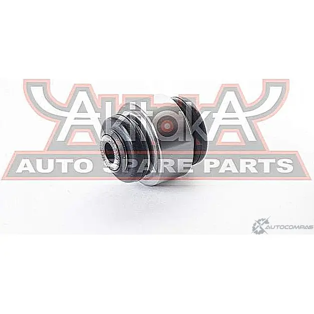 Сайлентблок ASVA 1269679709 0101-450 97 52V - Изображение 1