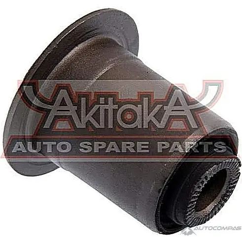Сайлентблок ASVA VA V72Z 1269679713 0101-451 - Изображение 1