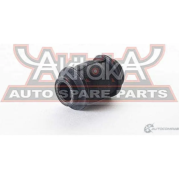 Сайлентблок ASVA V2X IG4 0101-ACA2R2 1269679797 - Изображение 1