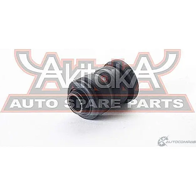 Сайлентблок ASVA 1269679879 0101-AE9S 3W L462 - Изображение 1