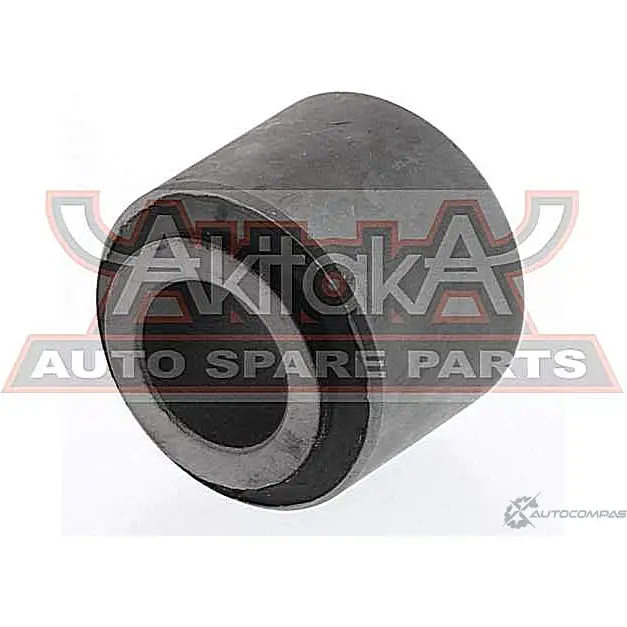 Сайлентблок ASVA 4R QK1X 1269679933 0101-GRJ150ST