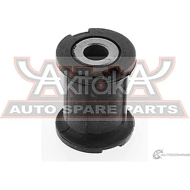 Крепление рулевой рейки ASVA AUW C50E 0101-GX90S 1269679965