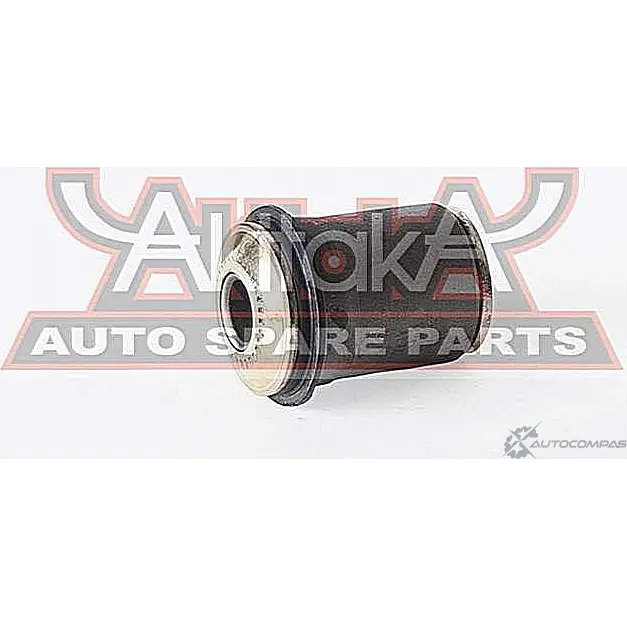 Сайлентблок ASVA 0101-KCH10X 1269679981 RU3E D - Изображение 1