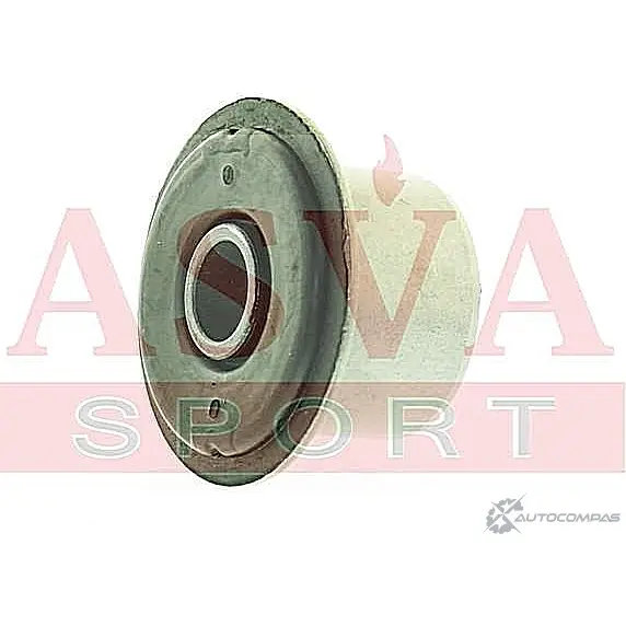 Сайлентблок ASVA 1269680003 0101-KUN15R2 3Z FHT9 изображение 0