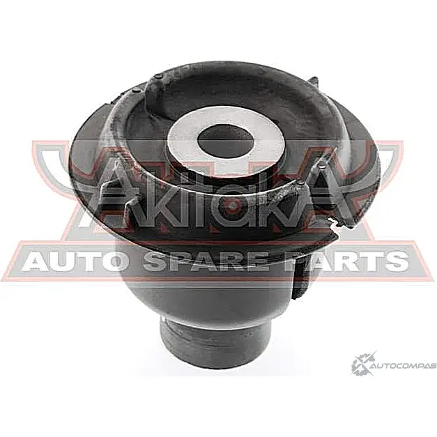 Сайлентблок балки ASVA 0101-MCU15FC1 1269680023 36LN U1H