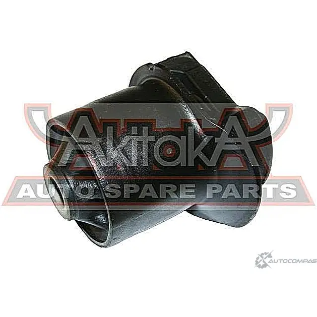 Сайлентблок ASVA 0101-NCP2R 1269680035 92XQK U изображение 0