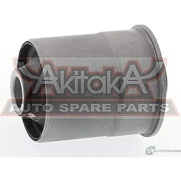 Сайлентблок ASVA 0101-NCP51R1 DXTIB Q9 1269680037 изображение 0