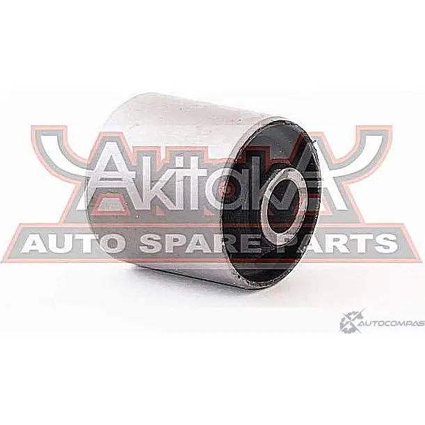 Сайлентблок ASVA 0101-NCP51R2 I93 O8 1269680039 изображение 0