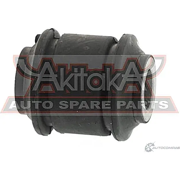 Сайлентблок ASVA 0101-NCP51R3 N 6TGTM 1269680041 изображение 0