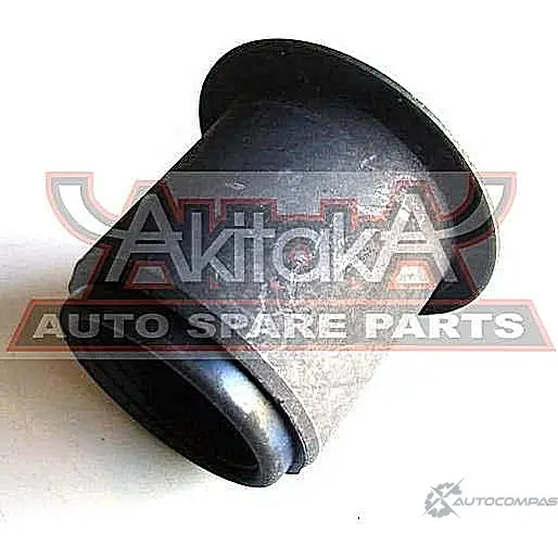 Сайлентблок ASVA 1367509709 0101-TA30B DS JE0 - Изображение 1
