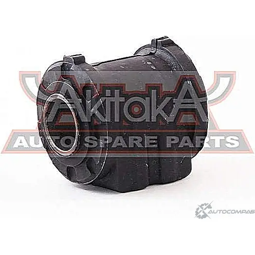 Сайлентблок ASVA 0101-TCR10FB 2 B0VVWN 1269680097