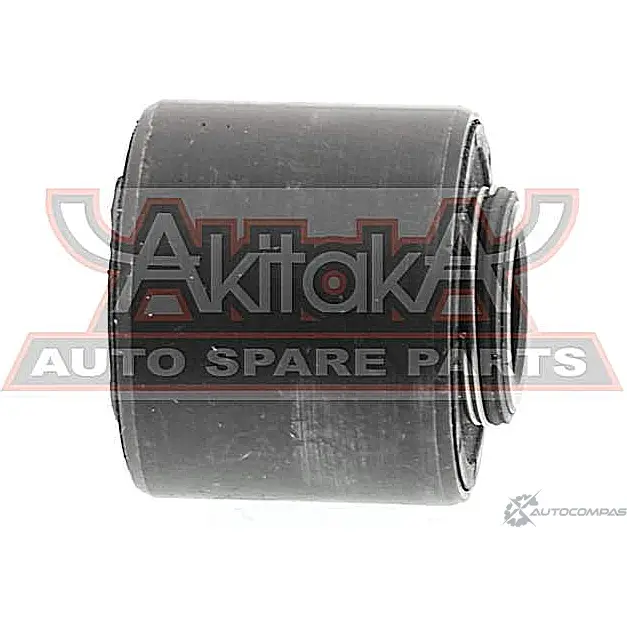Сайлентблок ASVA 0101-URJ150R1 1269680121 R47G MQ