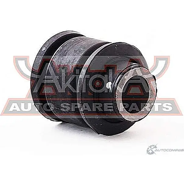 Сайлентблок ASVA 0101-UZJ200F3 W O2P0PQ 1269680139