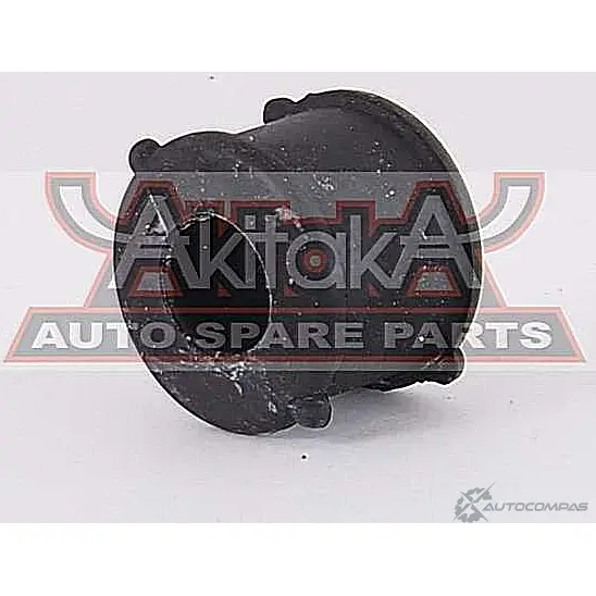 Опора стойки амортизатора ASVA 1269680187 0103-736 DP 7EY - Изображение 1