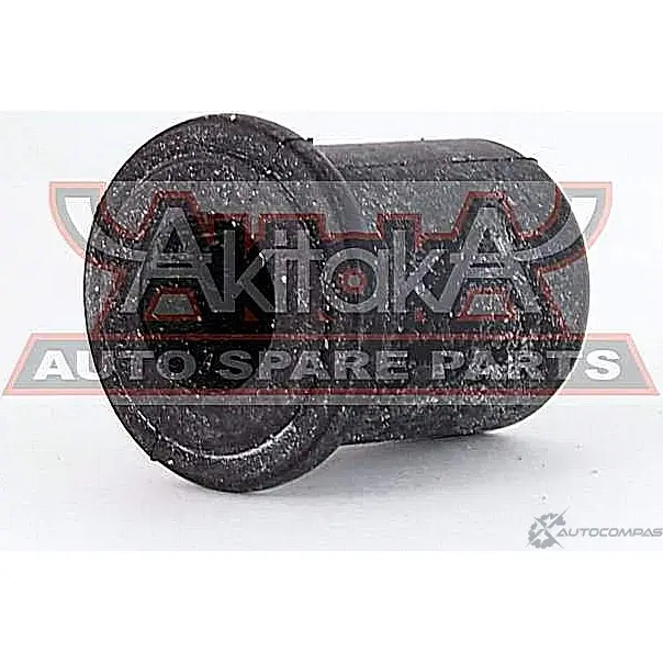 Опора стойки амортизатора ASVA 0103-783 1269680201 RQFM9 9 - Изображение 1